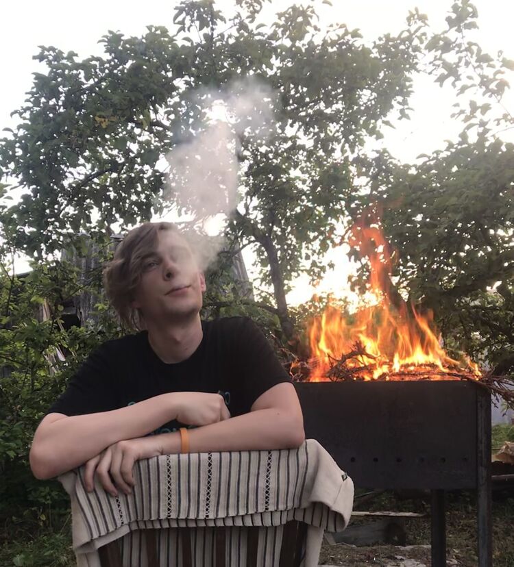 ���������� �����-���������, ���� ����� �������, 24 ����, ������������ ��� ������, ����� � ���������, c�������� ���������