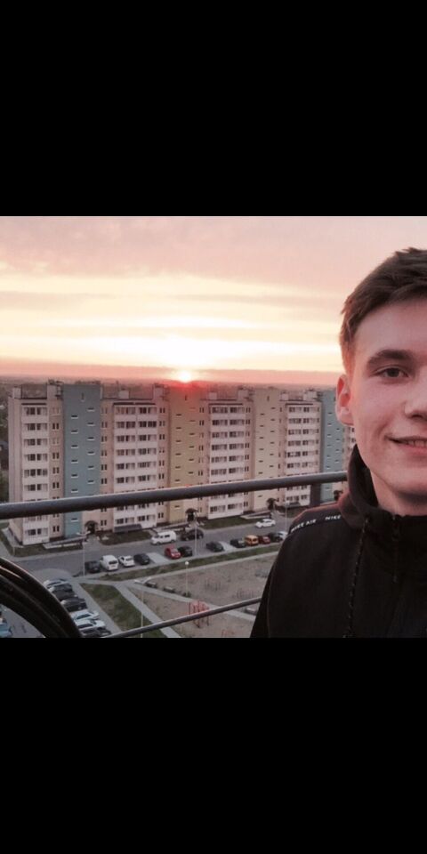 ���� 23325611 ������� �����, 27 ���, ���� ���������� � ������ ���������