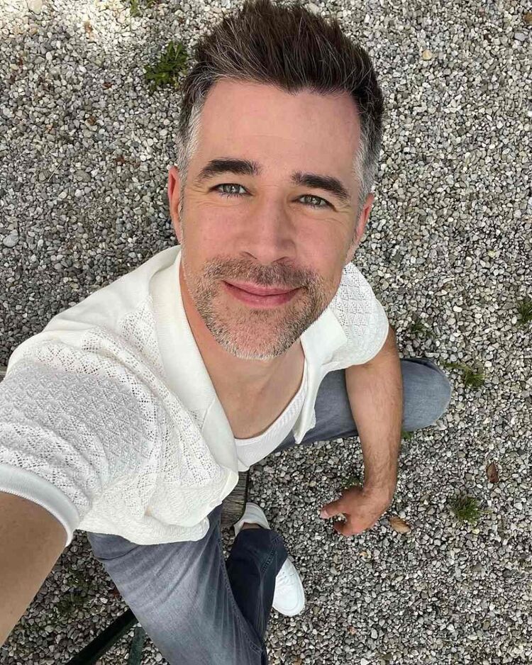  Ajalvir,   Dennis, 50 ,   ,   
