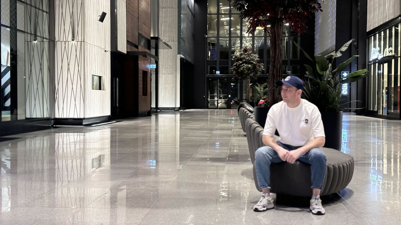 ���������� �����, ���� ������� Narbek, 28 ���, ������������ ��� ������