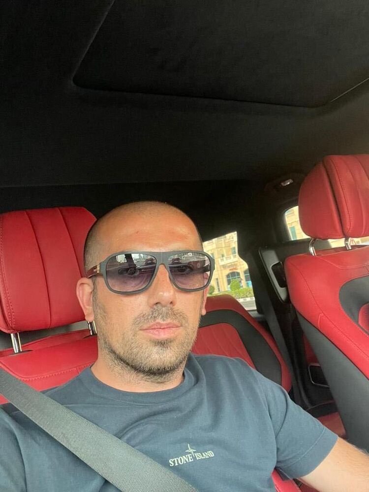 ���� 33920291 ������� ���, 36 ���, ���� ���������� � ���������