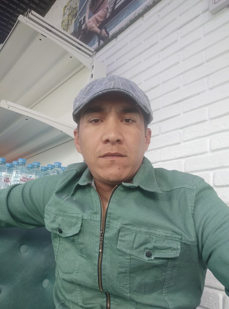 ���� 27915371 ������� ���������, 37 ���, ���� ���������� � ������