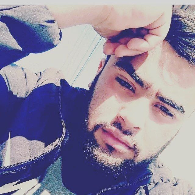  ,   , 25 ,   c 