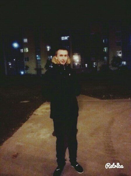 ���� 24426921 ������� �������, 30 ���, ���� ���������� � �����-����������