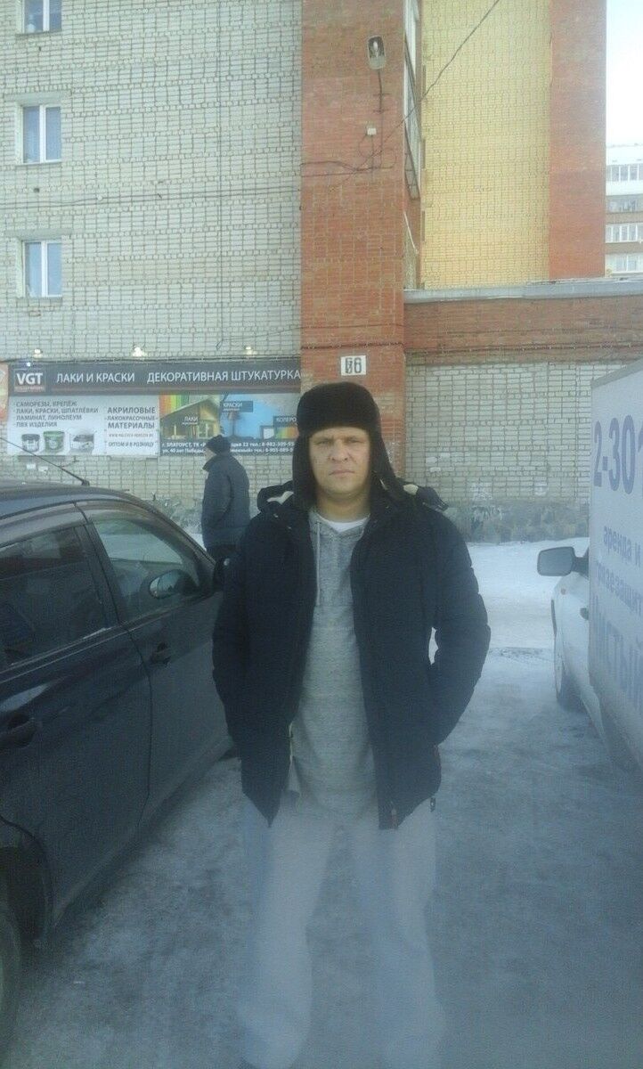 ���� 11560171 ������� Scorpion, 39 ���, ���� ���������� � ����������