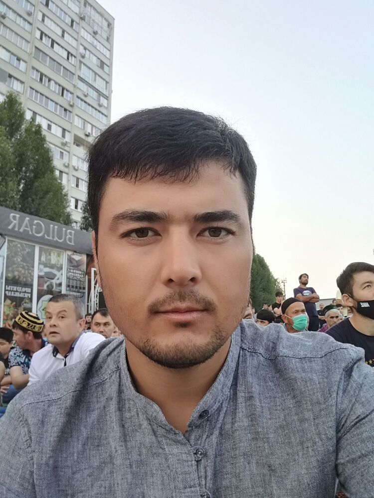 ���� 23435481 ������� ���, 32 ����, ���� ���������� � ������