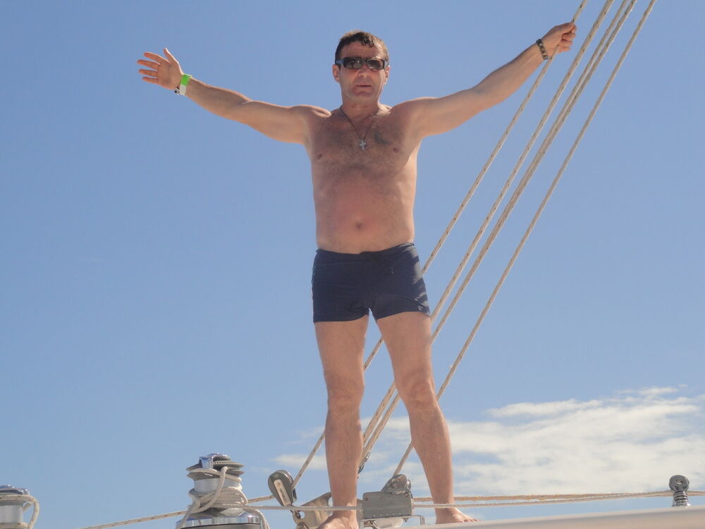 ���������� �����, ���� ������� ����, 53 ����, ������������ ��� ������, ����� � ���������, c�������� ���������