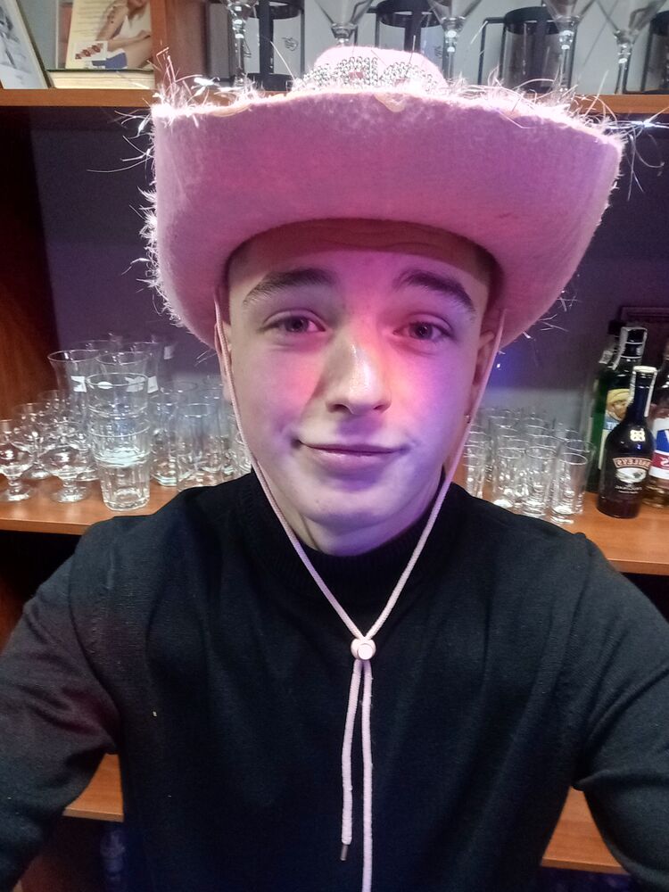 ���������� ����, ���� ����� ����, 24 ����, ������������ ��� ������, ���������