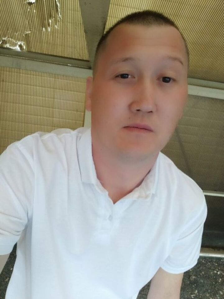  ,   Das, 35 ,   ,   
