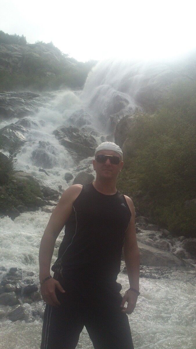 ���������� ���������, ���� ������� ����, 48 ���, ������������ ��� ������, ����� � ���������, c�������� ���������