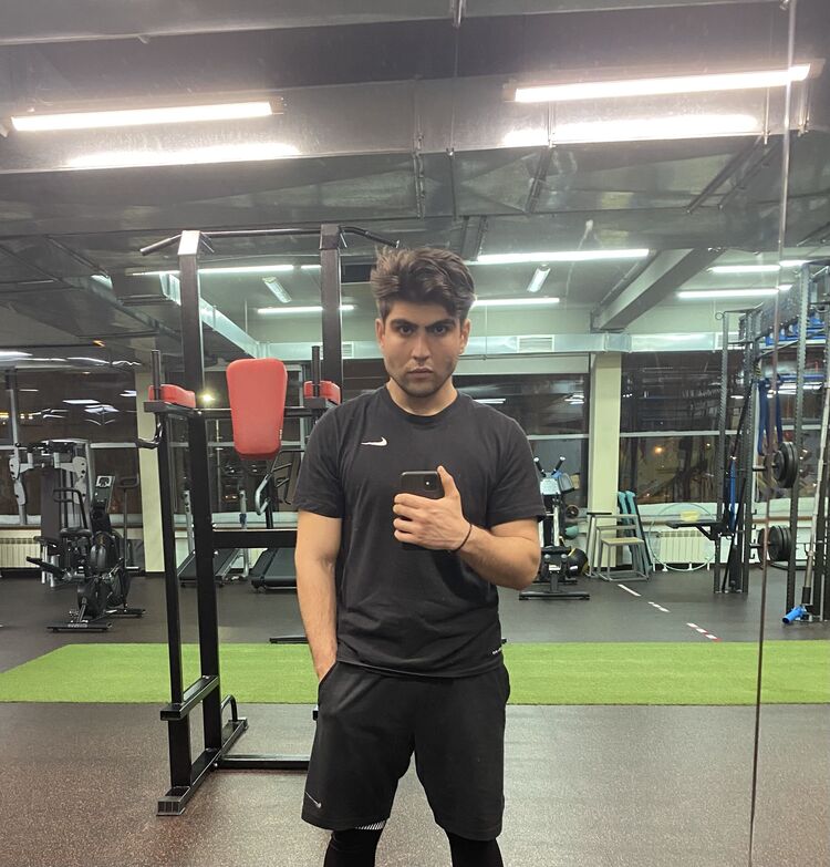 ���� 54698321 ������� �����, 27 ���, ���� ���������� � ���������� ������