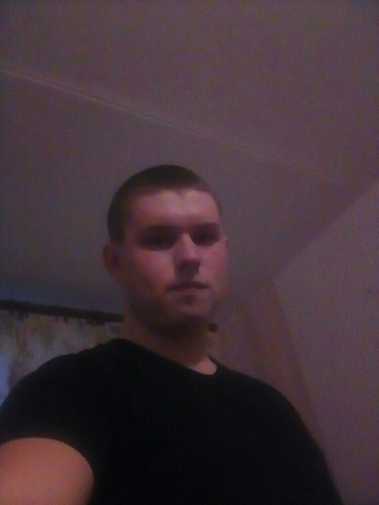  18099741  , 28 ,    