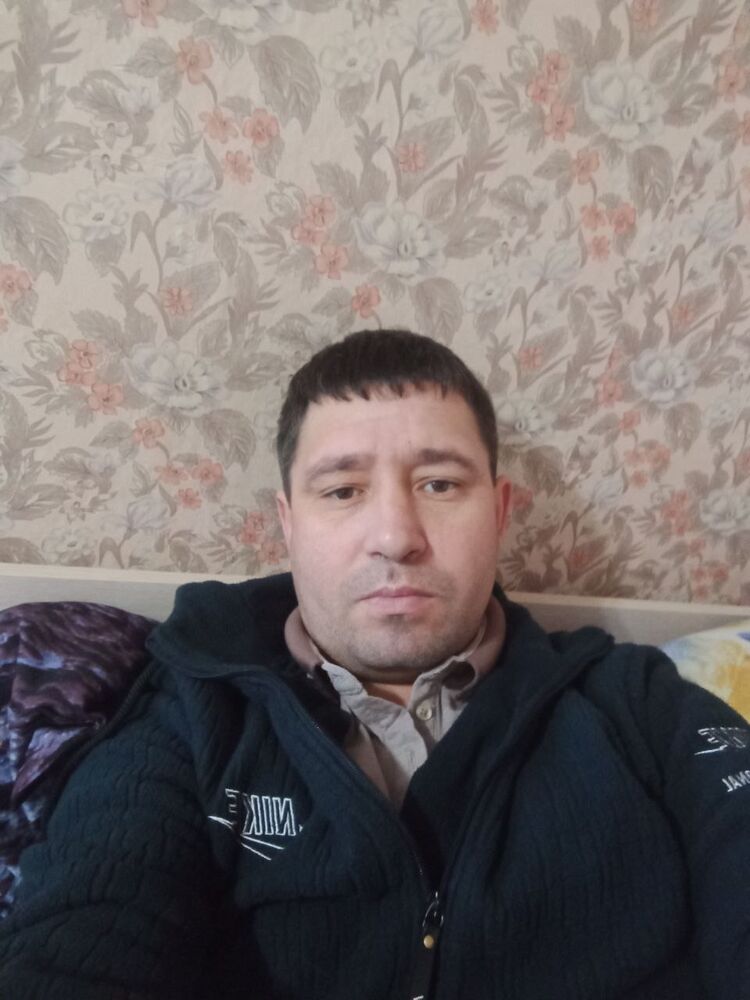 ���� 24762331 ������� ������, 41 ���, ���� ���������� � ����������