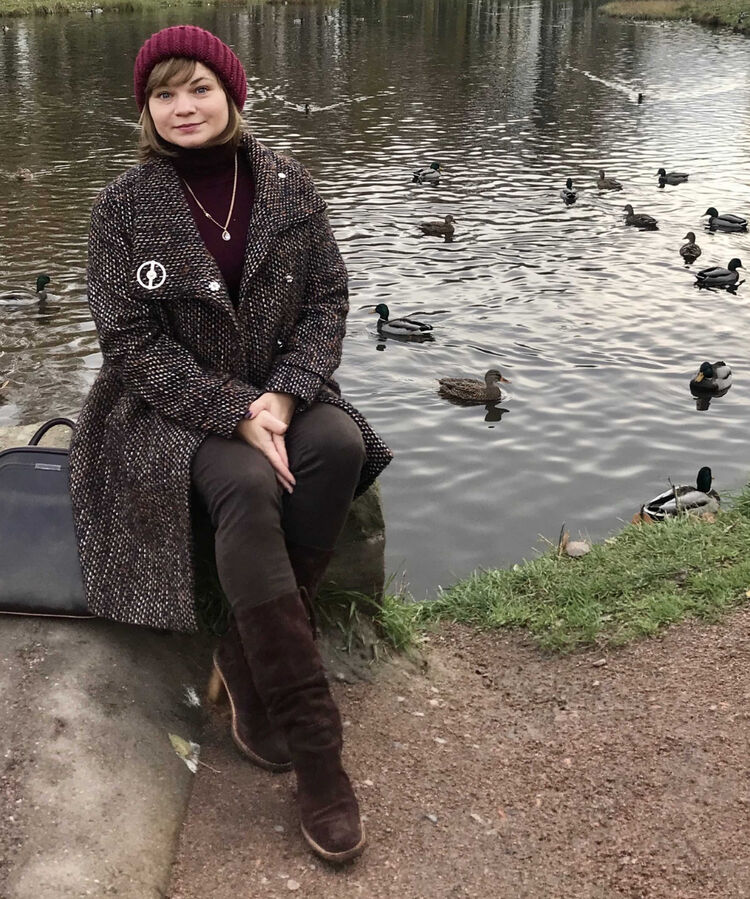 ���� 54353561 ������� O��, 44 ����, ���� ���������� � �����-����������