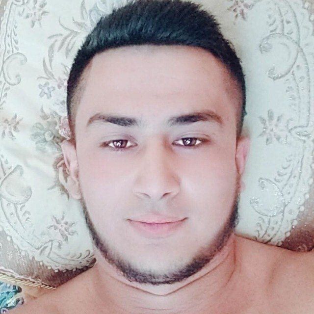 ���� 46407801 ������� ���, 36 ���, ���� ���������� � �������������