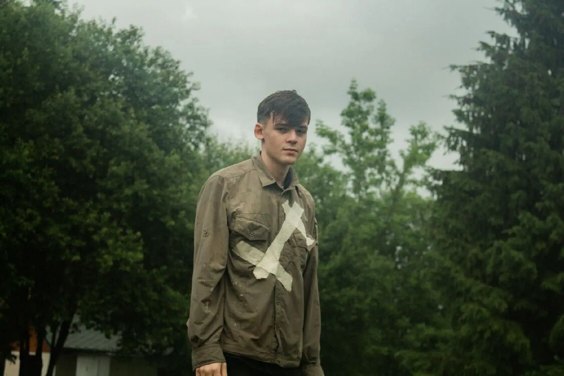 ���� 28627231 ����� ����, 22 ����, ���� ���������� � ������