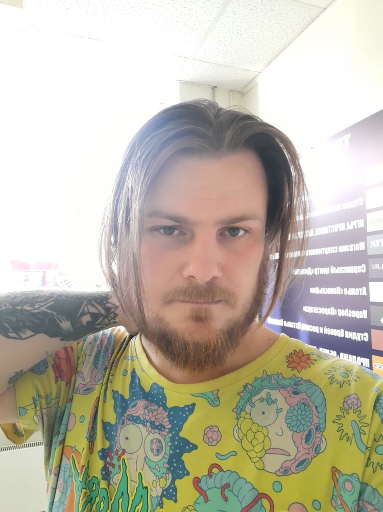 ���� 29328971 ������� ����, 34 ����, ���� ���������� � ��������