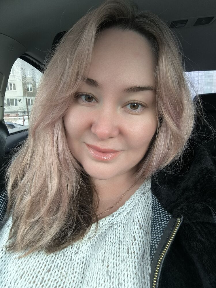 ���� 56073481 ������� �������, 30 ���, ���� ���������� � �����������