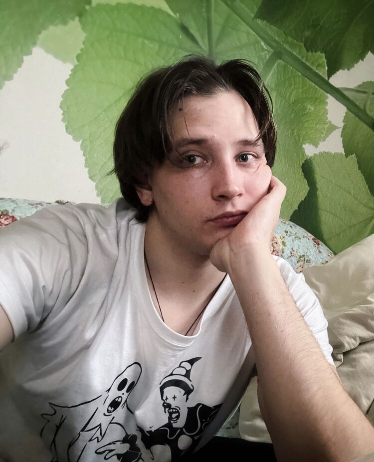  -,   , 26 ,   ,   , c , 