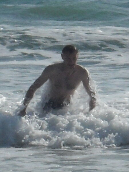 ���������� ������, ���� ������� ��������, 44 ����, ������������ ��� ������, ����� � ���������, c�������� ���������