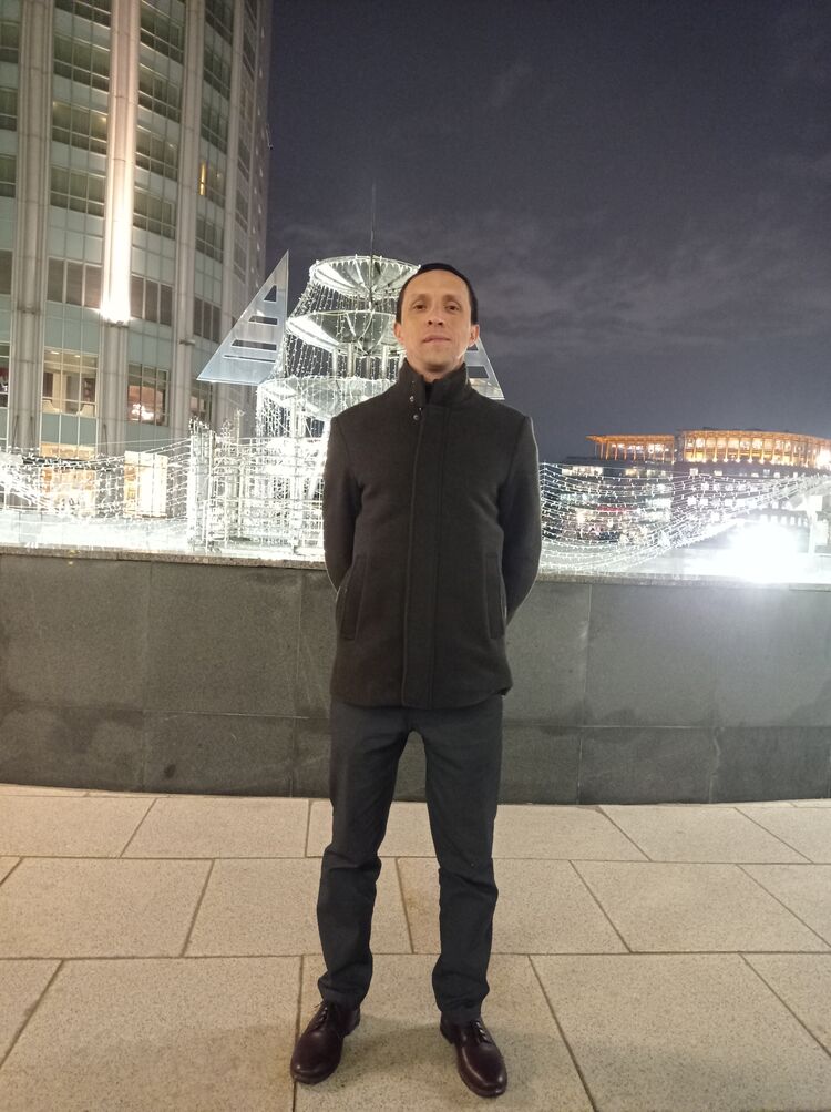 ���������� ������, ���� ������� �������, 41 ���, ������������ ��� ������, ����� � ���������, c�������� ���������, ���������