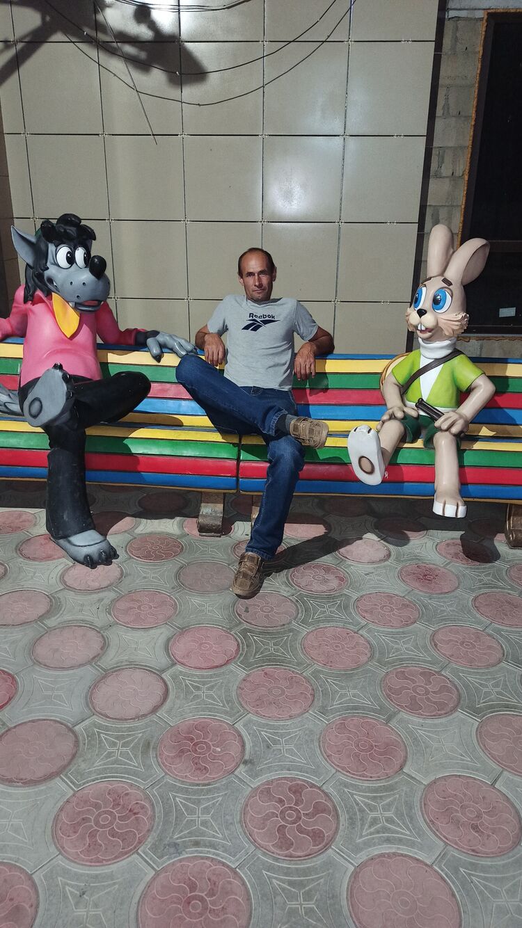 ���� 22814001 ������� �����, 52 ����, ���� ���������� � ��������