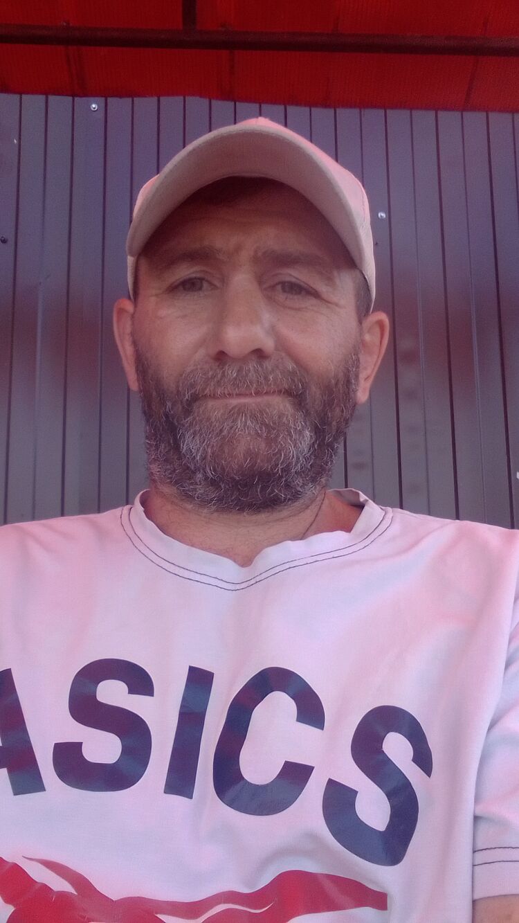 ���� 35072151 ������� ������, 47 ���, ���� ���������� � ������������