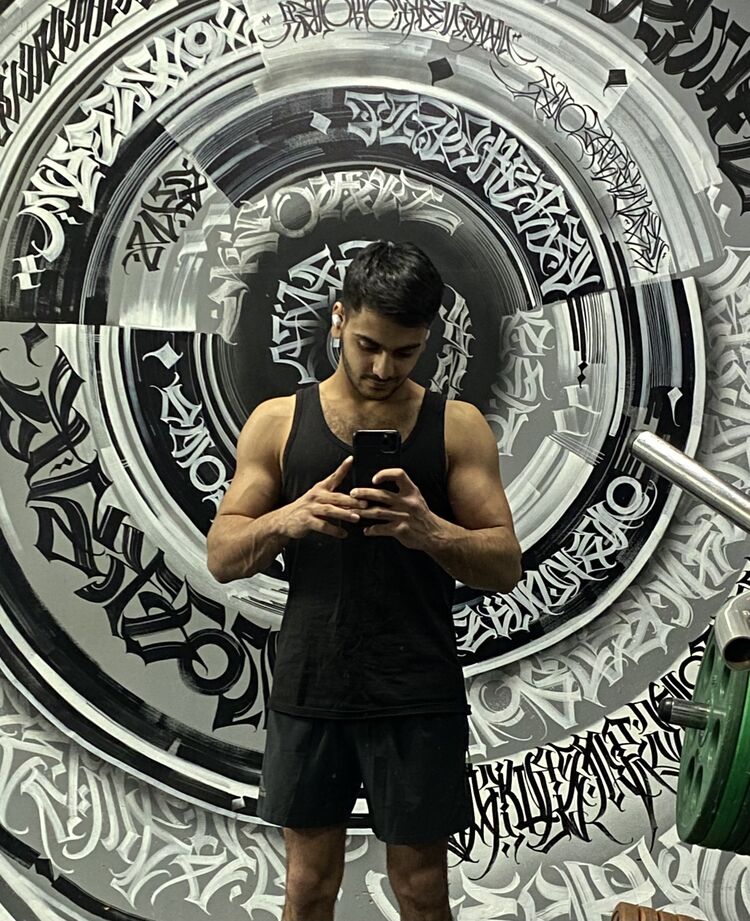 ���� 41053201 ����� ����, 21 ���, ���� ���������� � ������������