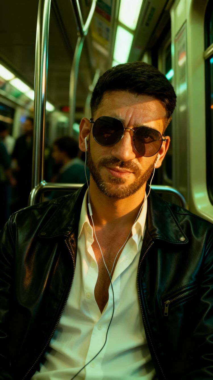 ���� 56377841 ������� �����, 30 ���, ���� ���������� � ������