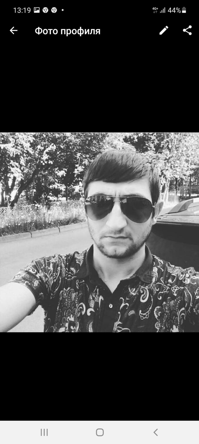 ���� 24245711 ������� �����, 37 ���, ���� ���������� � �����-����������