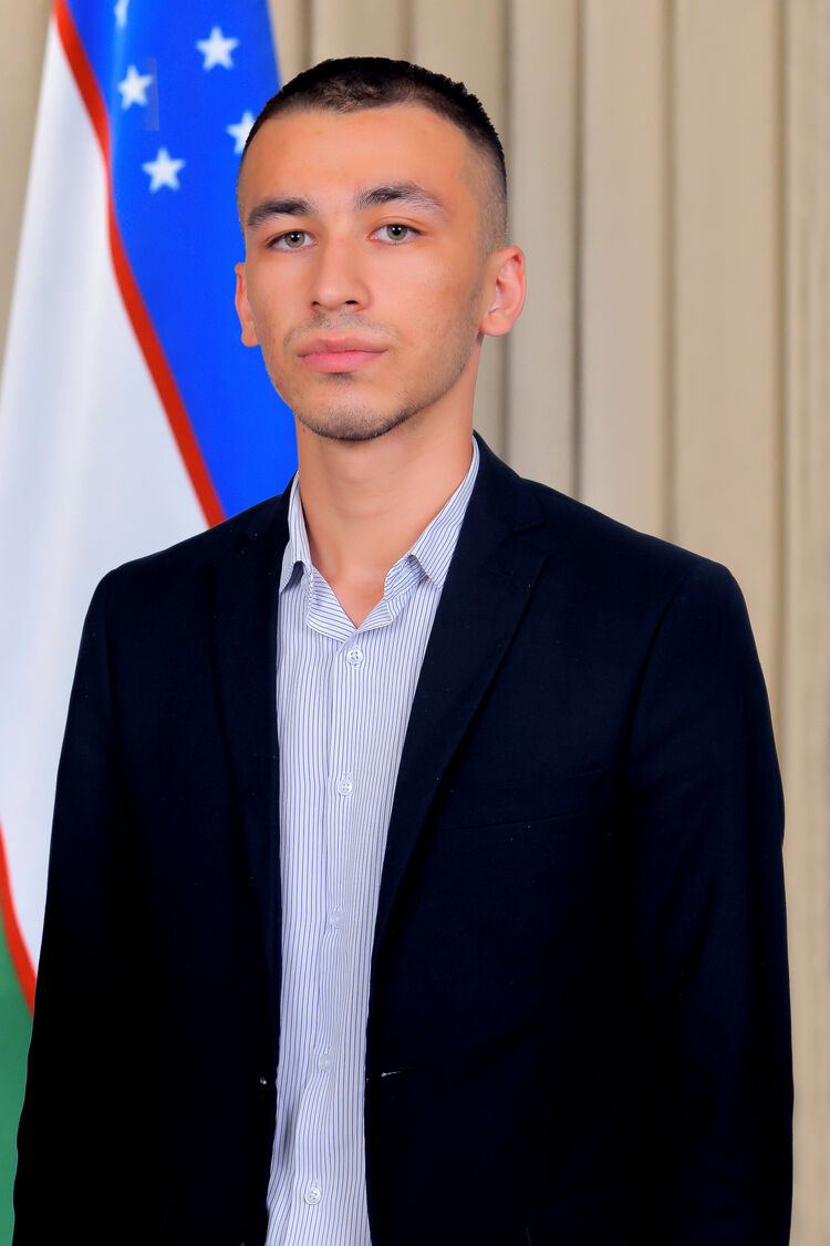 ���� 44315661 ������� Elbek, 27 ���, ���� ���������� � ��������