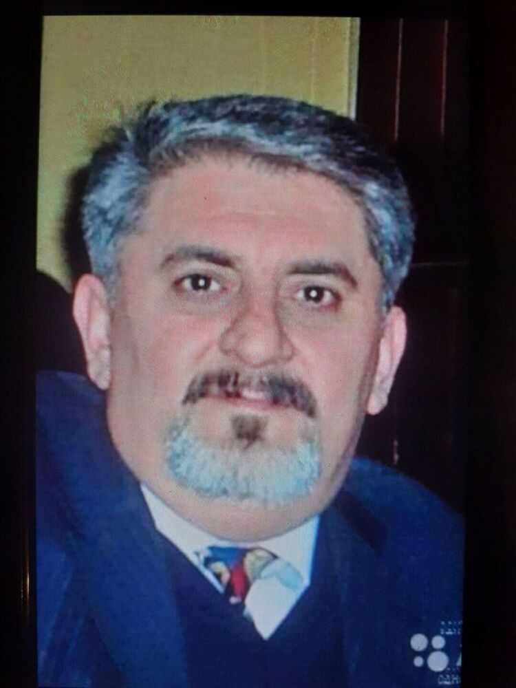 ���� 55357201 ������� ����, 61 ���, ���� ���������� � ������