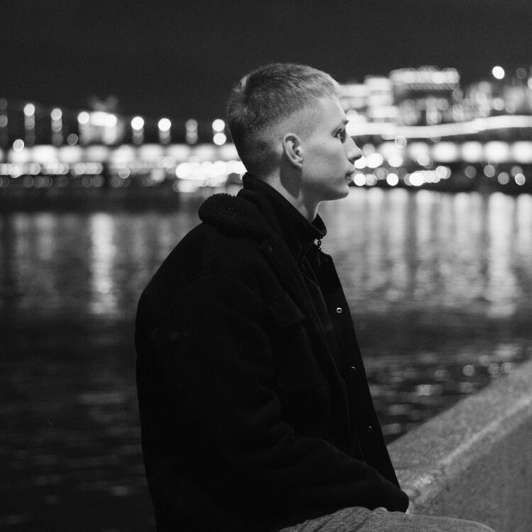 ���� 39137521 ����� ����, 21 ���, ���� ���������� � ������