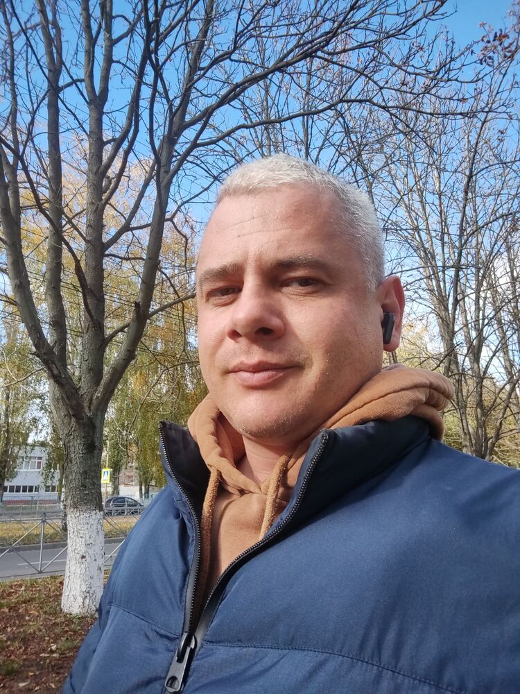  47212891  , 37 ,    