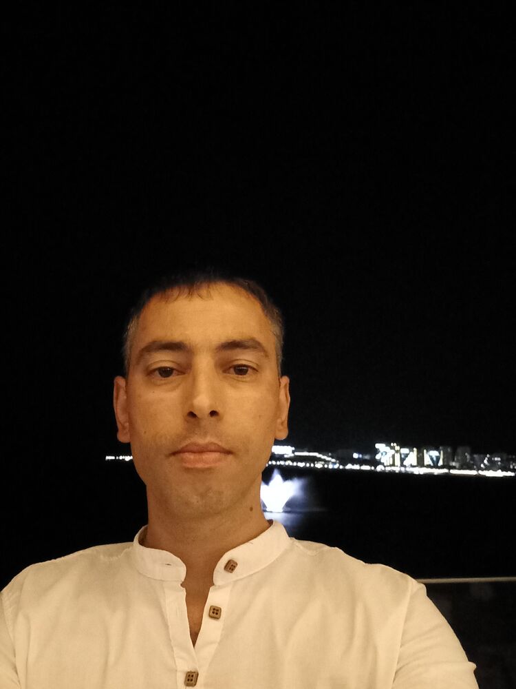 ���������� ���������, ���� ������� �����, 41 ���, ������������ ��� ������, ����� � ���������