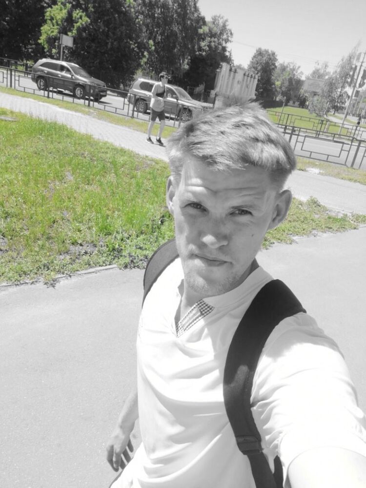 ���� 30590481 ������� ������, 27 ���, ���� ���������� � �����