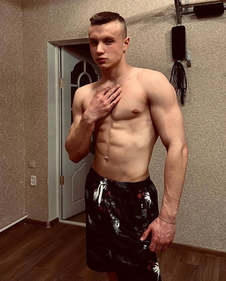  --,   , 21 ,   ,   