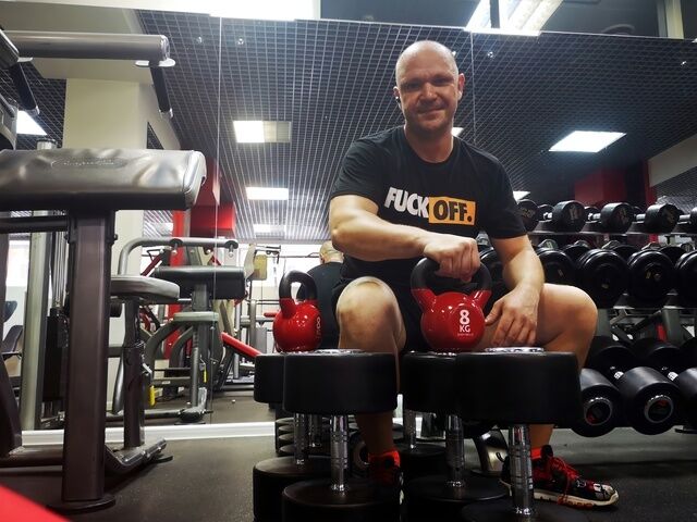 ���������� �������, ���� ������� �������, 40 ���, ������������ ��� ������, ����� � ���������, ���������