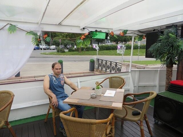 ���������� ����, ���� ������� ������, 41 ���, ������������ ��� ������