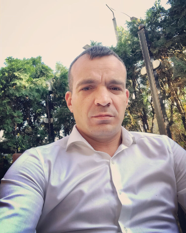 ���������� �������, ���� ������� ��������, 39 ���, ������������ ��� ����� � ���������, c�������� ���������