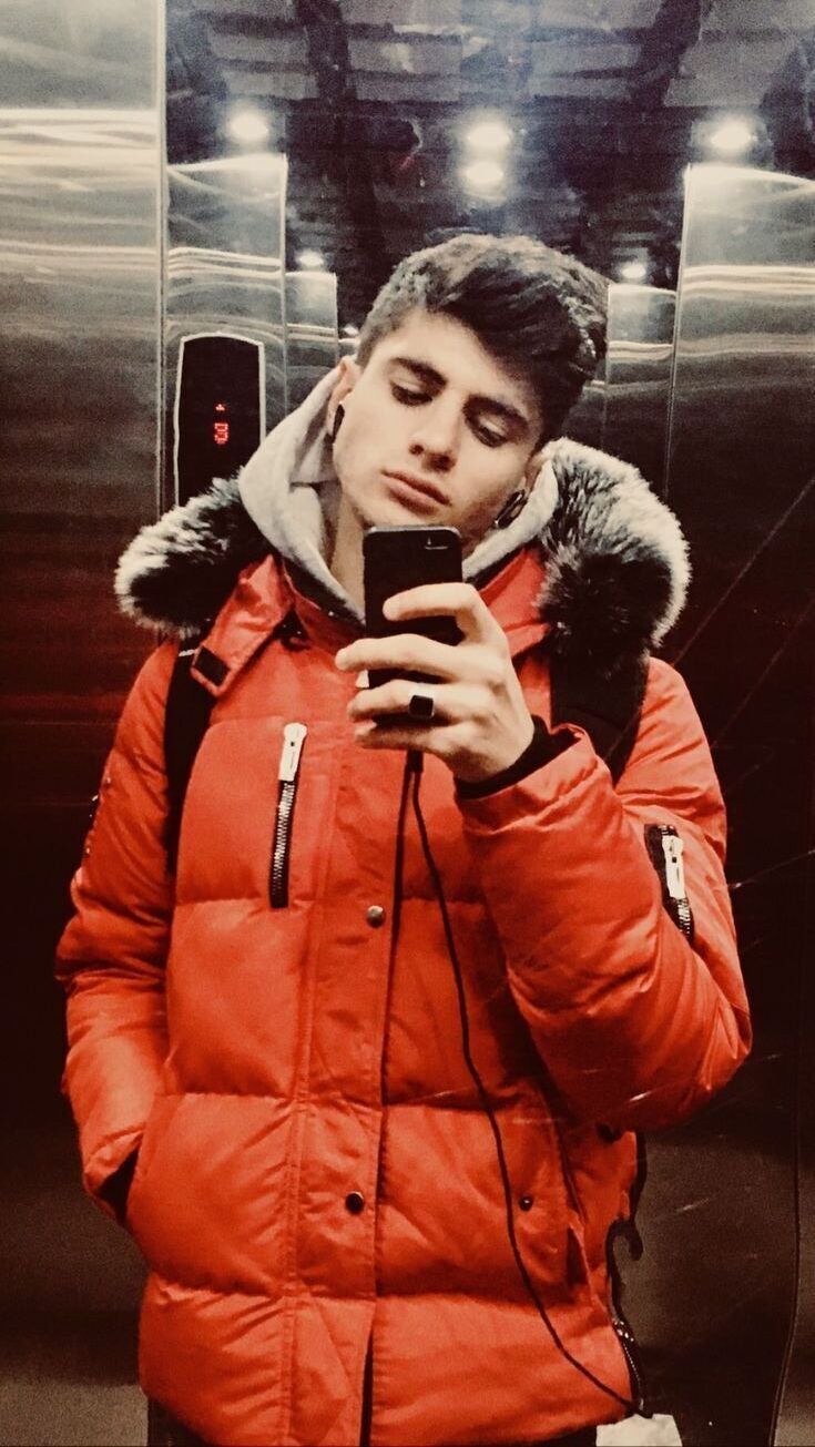 ,   , 24 ,   ,   