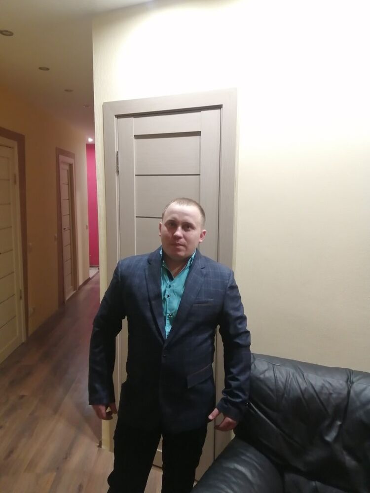 ���������� �����, ���� ������� ����, 29 ���, ������������ ��� ������, ����� � ���������, c�������� ���������