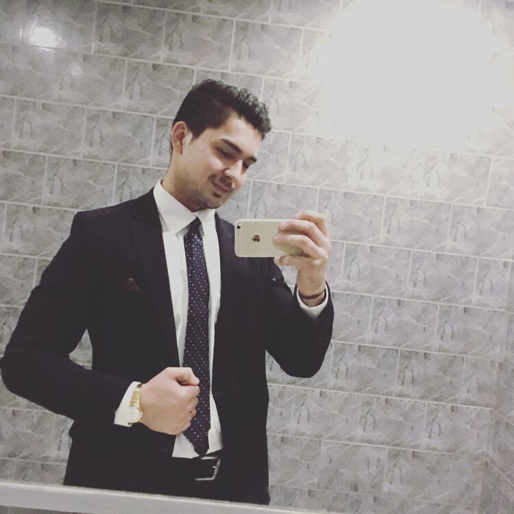  8369591  , 29 ,    