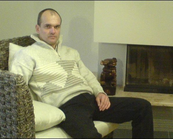  ,   , 57 ,   ,   , c 