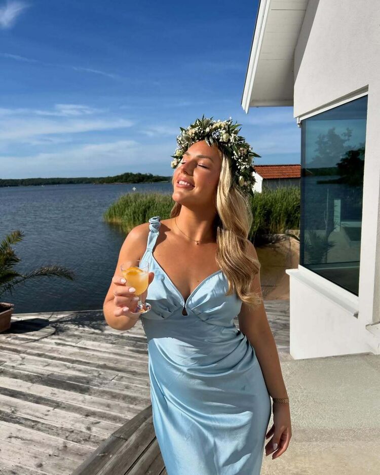 ���������� �����, ���� ������� ��������, 31 ���, ������������ ��� ������, ����� � ���������, c�������� ���������