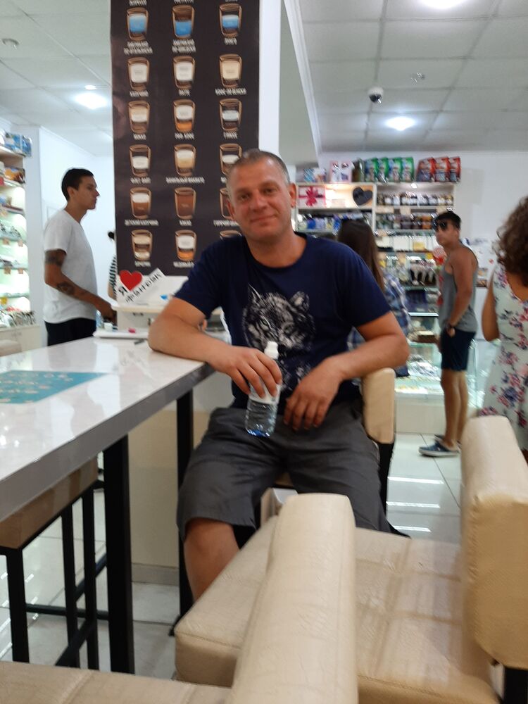 ���������� ���������, ���� ������� �������, 46 ���, ������������ ��� ������, ����� � ���������, c�������� ���������