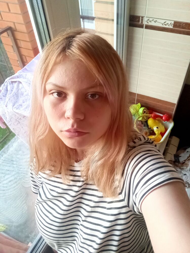  53223031  , 22 ,    