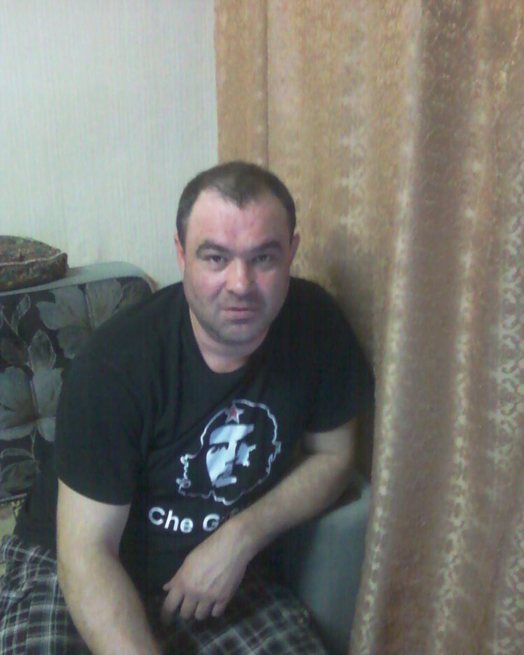 ���� 5462981 ������� Dimon2112, 55 ���, ���� ���������� � ������