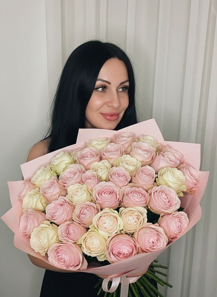 ���� 56251651 ������� ����, 36 ���, ���� ���������� � �������-��-����