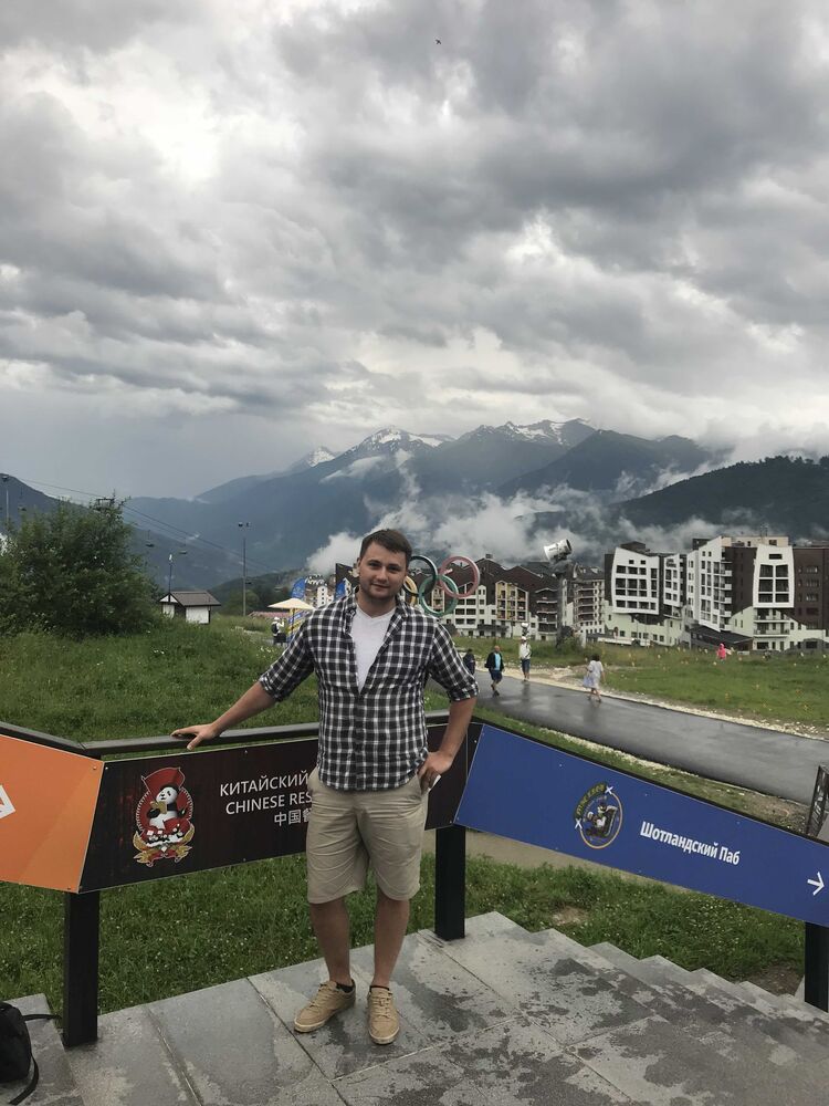 ���������� �����, ���� ������� ������, 32 ����, ������������ ��� ������, ����� � ���������